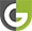 Gildebor