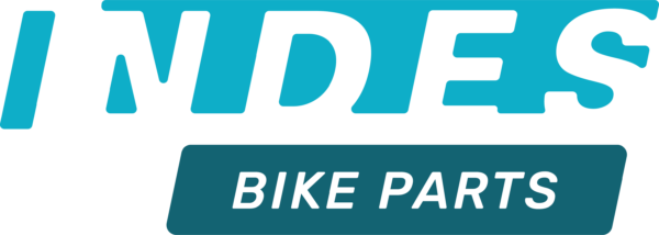 Indes Bike Parts