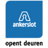 Ankerslot