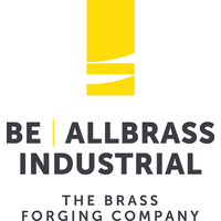 BE | Albrass Industrial B.V.