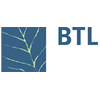 BTL