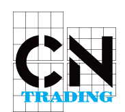 CN Trading