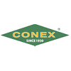 Conex