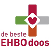 De-Beste-EHBO-doos-logo