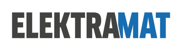 Elektramat
