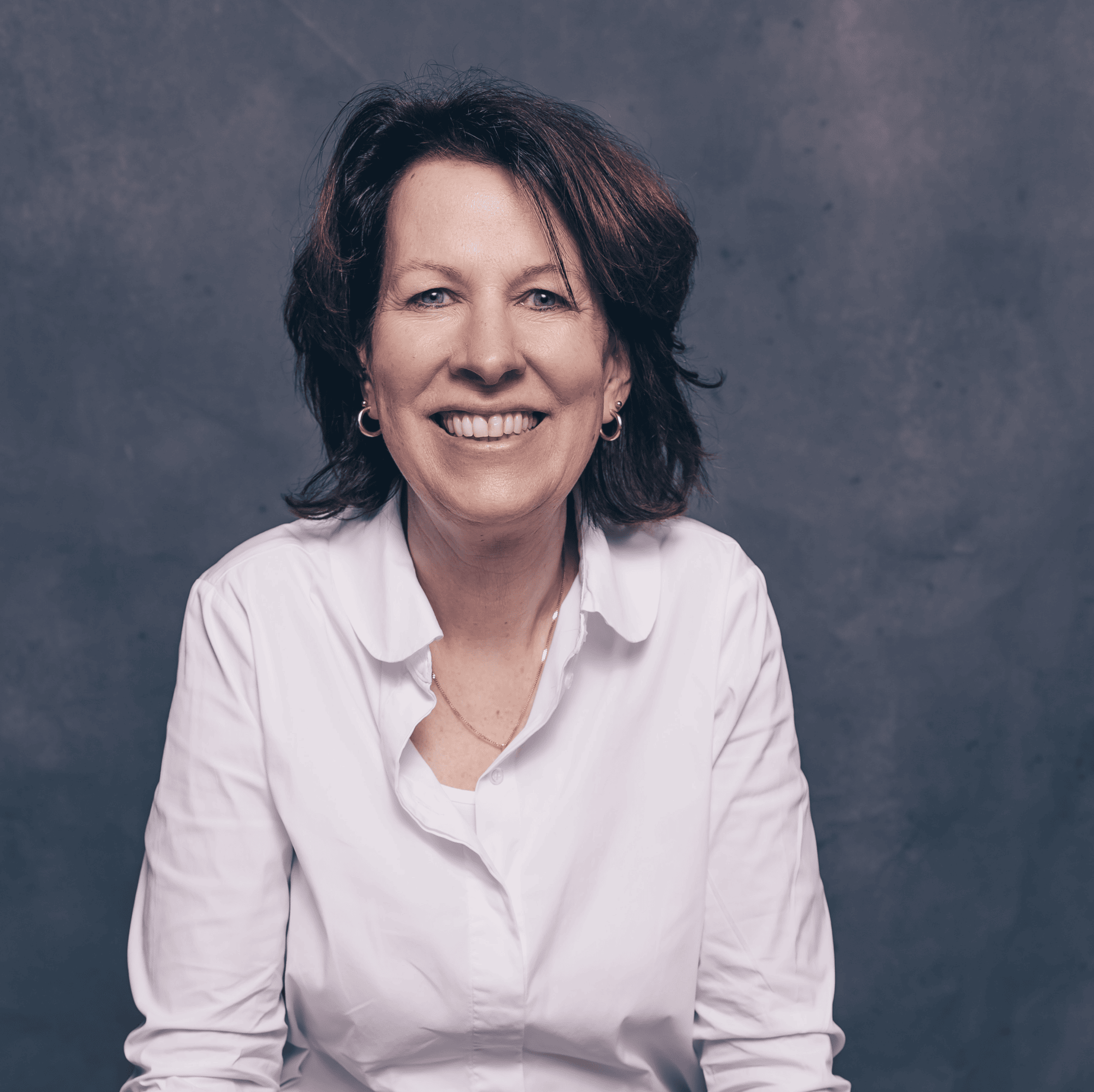Foto Jessica afgesneden
