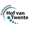 Hof van Twente
