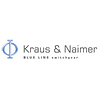 Kraus-en-Naimer