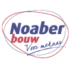 Noaber bouw