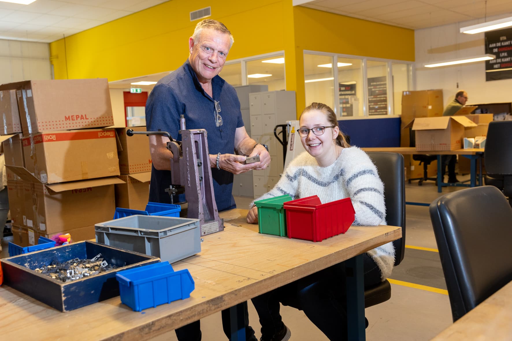 SWB-Fotografie270524-1236TEST (4)