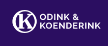 Odink & Koenderink