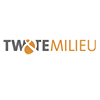 Twente Milieu