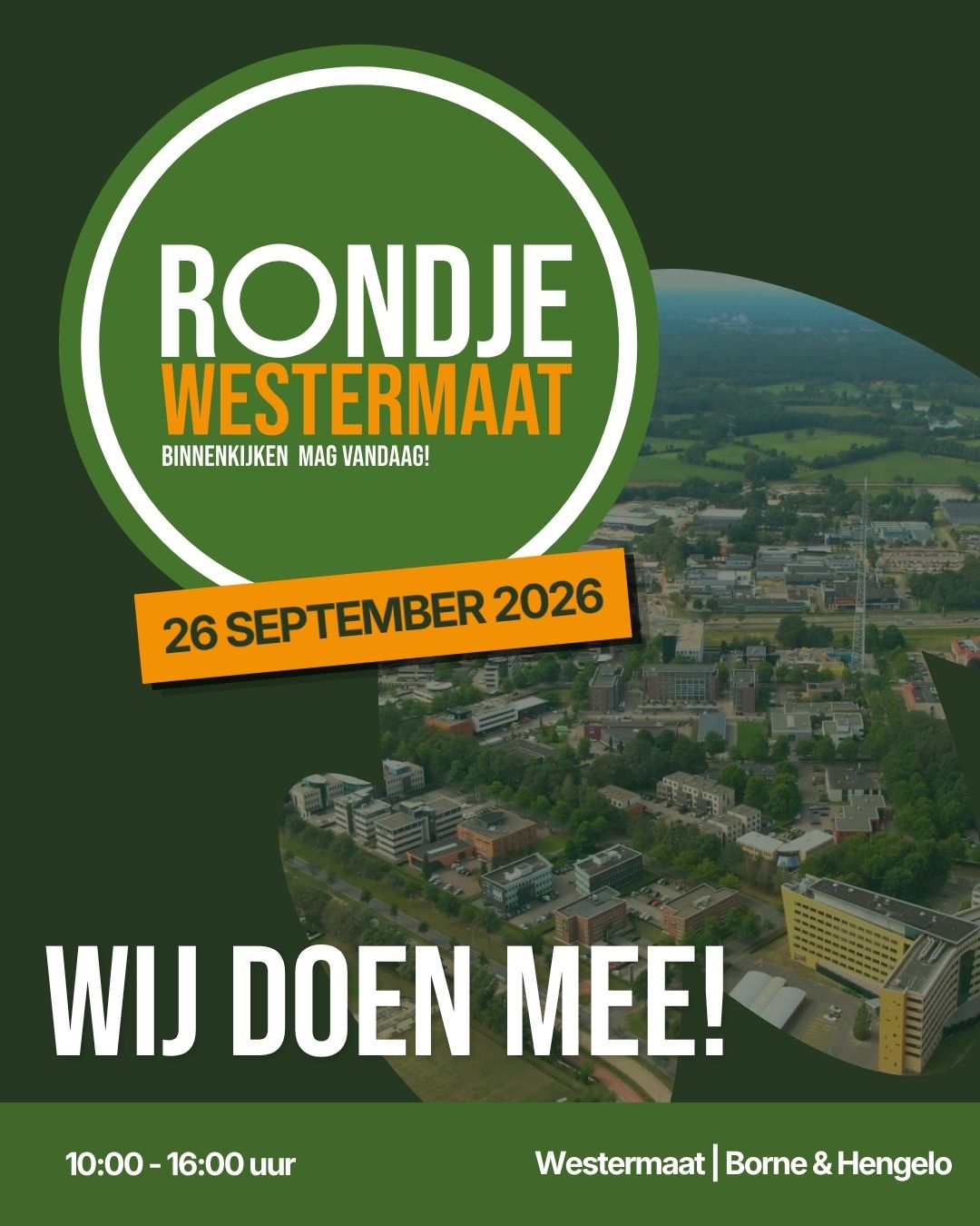 Wij doen mee! Afbeelding 45