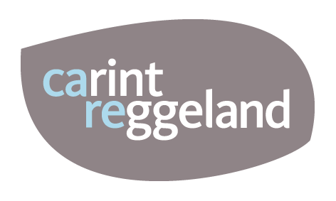 Carintreggeland