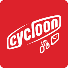 Cycloon Post