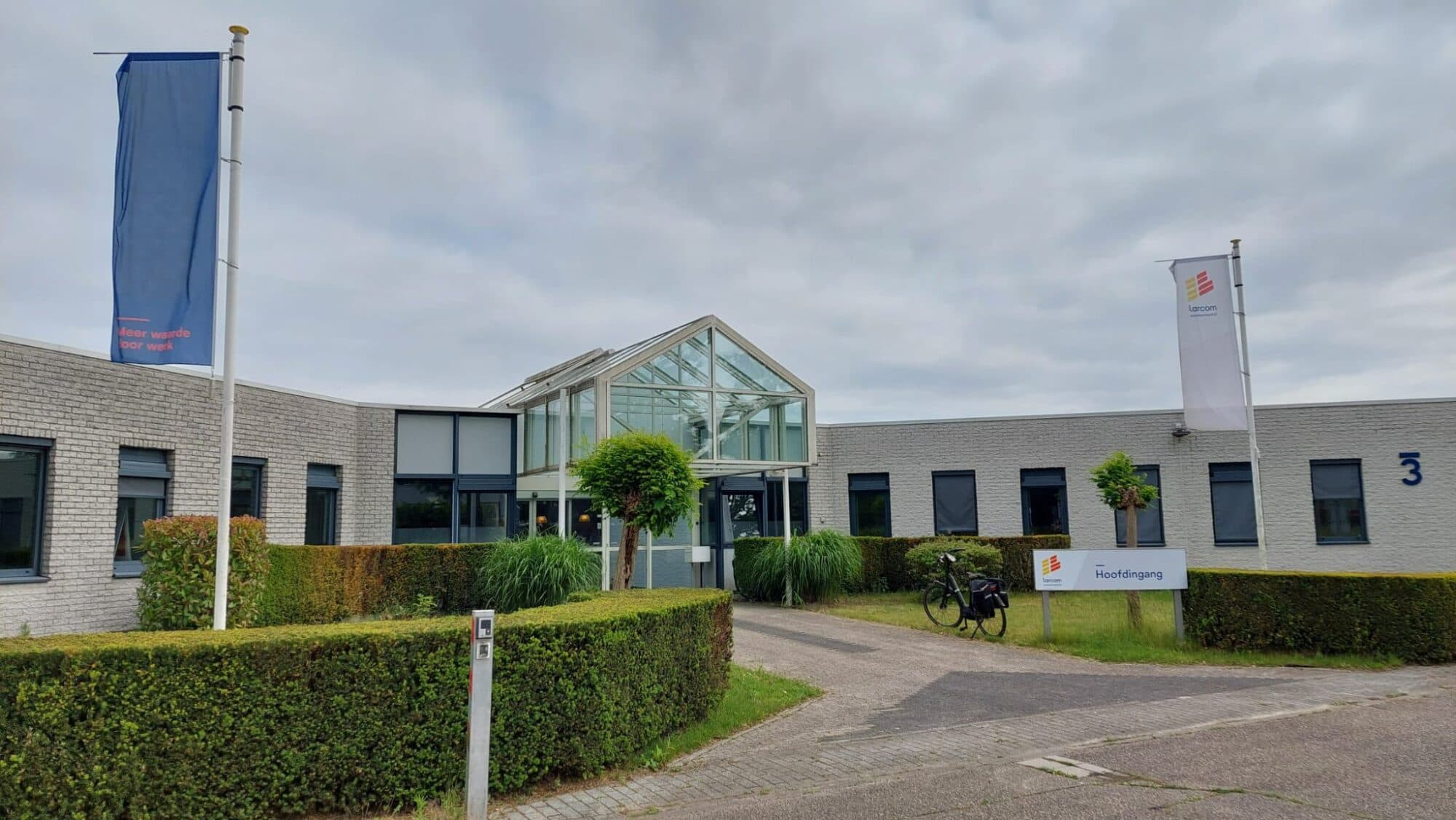 foto_persbericht_pand_Larcom
