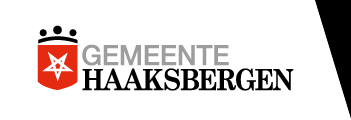 Haaksbergen