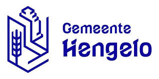 hengelo