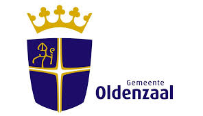 Oldenzaal