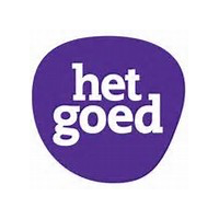 Het Goed
