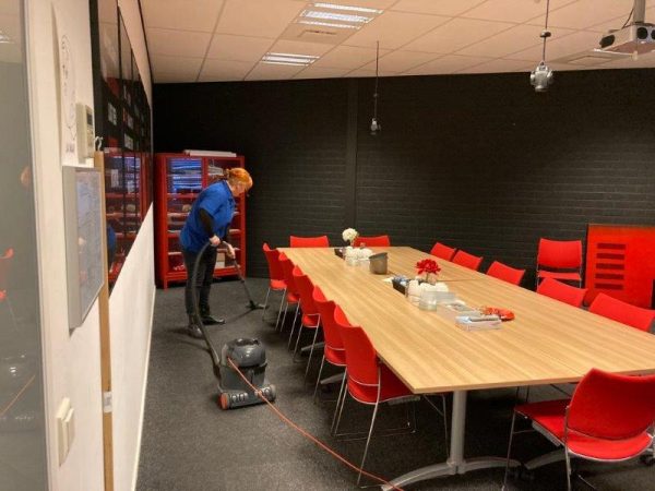 Fotogalerij Bewust Veilig-dag 2023