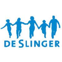 De Slinger
