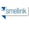 Smellink