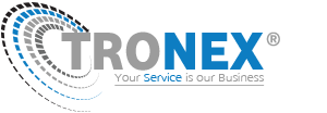 Tronex