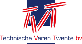 TVT