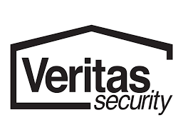Veritas